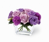 /images/ftd09white/N19-4313^1lg.jpg Pure Devotion Bouquet